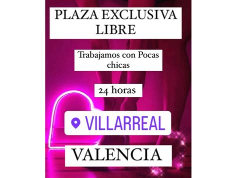 prostitutas en castellón|Milcitas Anuncios Eróticos de Putas y Escorts en Castellón.